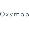 Oxymap