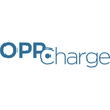 Oppcharge