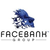 FaceBank Group