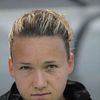 Josephine Henning