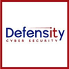 Defensity Ltd