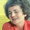 Thea Beckman