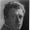 Jacobus Oud