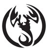 Scorpion Sport
