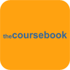The Coursebook