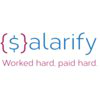 Salarify