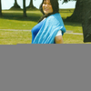 Lisa Lee Dark