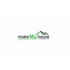 MakeMyHouse.com