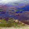 River delta