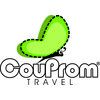 CouProm Travel
