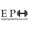 expertpowerhouse