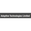Adaptive Technologies, Inc.