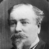 Vincent Pyke