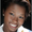 Angelyn Irvin