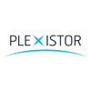Plexistor