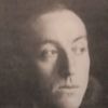 Edwin Scharff
