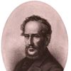 John Howard Payne