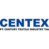 Century Textile Industry