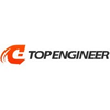 TopEngineer