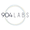 904Labs