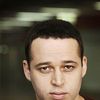 Ron Leshem
