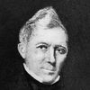 Wilson Lumpkin