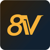 8V.com