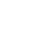 Brownell Electric Corp.