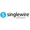 Singlewire Software