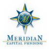 Meridian Capital Funding