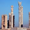 Persepolis