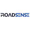 RoadSense