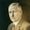 Henry Simpson Newland