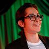 Michelle Chamuel