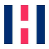 Healius