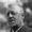 Hugo Eckener