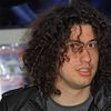 Ilan Rubin