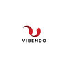 Vibendo