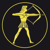 MVV Alcides