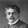 Emil Reich