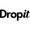Dropit Shopping