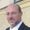 Alexandre Havard