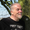 Neil Mulkern