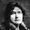 Anna Maria Roos