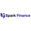 Spark Finance