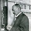 Eugen Geinitz