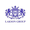 Lakson Group