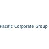 Pacificrate Group