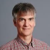 Patrice Simard
