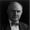 Elwood Mead